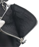 PRADA（プラダ）小物類（その他） 黒 サイズ:- レディース/2200602968199