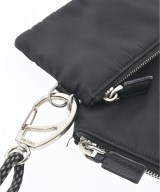 PRADA（プラダ）小物類（その他） 黒 サイズ:- レディース/2200602968199