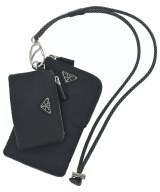 PRADA 小物類（その他）