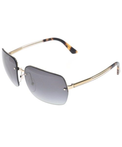 プラダ(PRADA)のPRADA サングラス