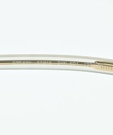 PRADA（プラダ）サングラス シルバー サイズ:- レディース/2200598501233