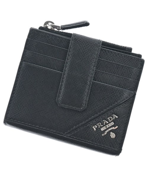 プラダ(PRADA)のPRADA 財布・コインケース