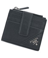 PRADA 財布・コインケース
