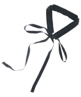PRADA 小物類（その他）