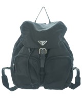 PRADA バックパック・リュック