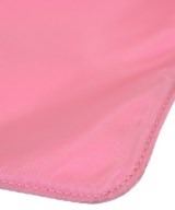 PRADA（プラダ）ショルダーバッグ ピンク サイズ:- レディース/2200603590290