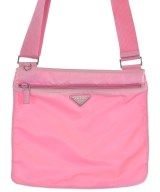 PRADA ショルダーバッグ