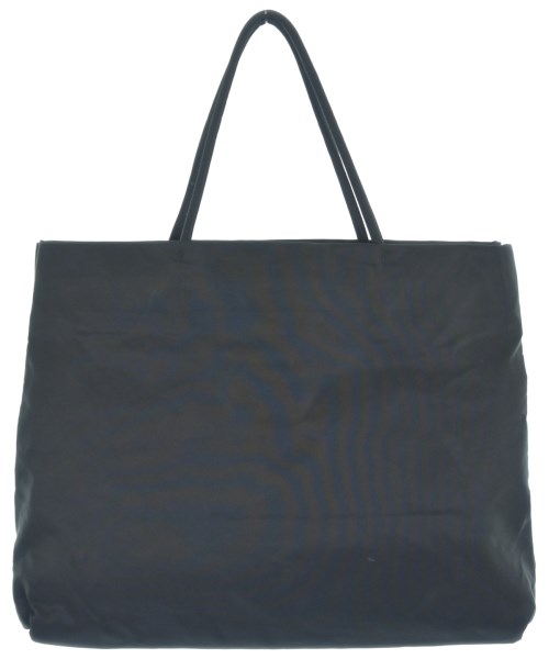 PRADA（プラダ）ハンドバッグ 黒 サイズ:- レディース/2200603590894