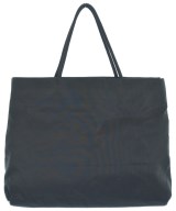PRADA（プラダ）ハンドバッグ 黒 サイズ:- レディース/2200603590894