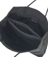 PRADA（プラダ）ハンドバッグ 黒 サイズ:- レディース/2200603590894