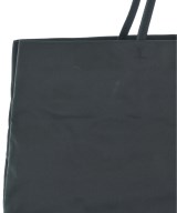 PRADA（プラダ）ハンドバッグ 黒 サイズ:- レディース/2200603590894