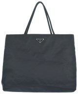 PRADA ハンドバッグ