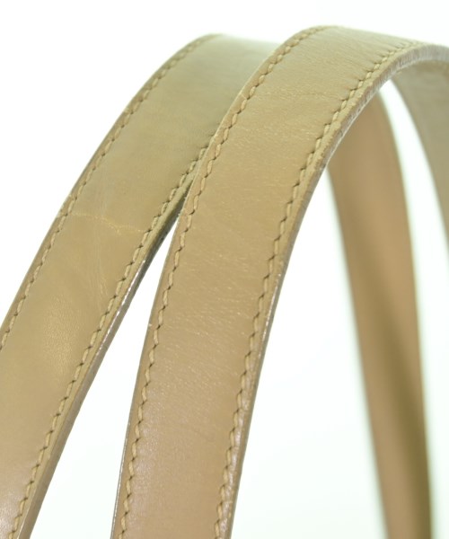 PRADA（プラダ）トートバッグ ベージュ サイズ:- レディース/2200603592010