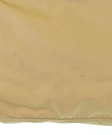 PRADA（プラダ）トートバッグ ベージュ サイズ:- レディース/2200603592010