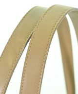 PRADA（プラダ）トートバッグ ベージュ サイズ:- レディース/2200603592010