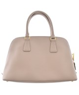 PRADA（プラダ）ハンドバッグ ピンク サイズ:- レディース/2200603592027