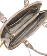 PRADA（プラダ）ハンドバッグ ピンク サイズ:- レディース/2200603592027