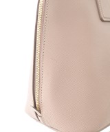 PRADA（プラダ）ハンドバッグ ピンク サイズ:- レディース/2200603592027