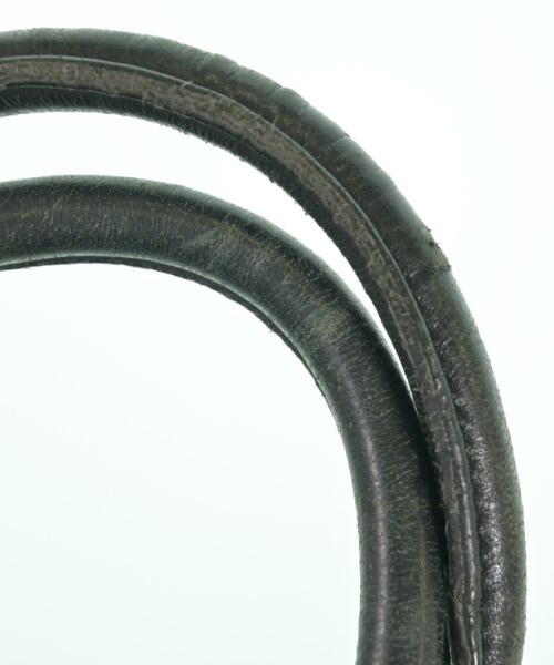 PRADA（プラダ）ハンドバッグ 黒 サイズ:- レディース/2200603592034