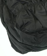 PRADA（プラダ）ハンドバッグ 黒 サイズ:- レディース/2200603592034