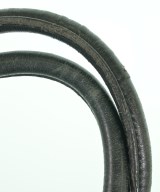 PRADA（プラダ）ハンドバッグ 黒 サイズ:- レディース/2200603592034