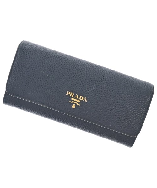 プラダ(PRADA)のPRADA 財布・コインケース