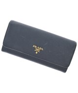 PRADA 財布・コインケース