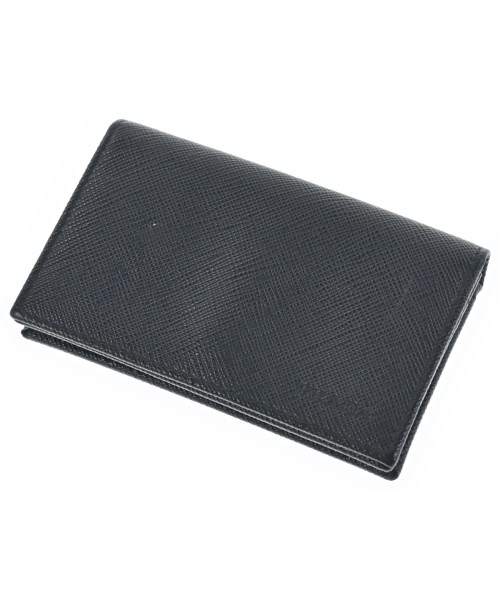 プラダ(PRADA)のPRADA カードケース