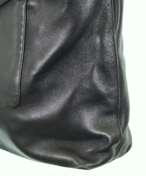 PRADA（プラダ）ハンドバッグ 黒 サイズ:- レディース/2200603717062