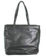PRADA（プラダ）ハンドバッグ 黒 サイズ:- レディース/2200603717062