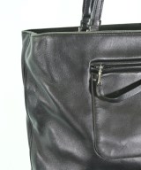 PRADA（プラダ）ハンドバッグ 黒 サイズ:- レディース/2200603717062