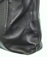 PRADA（プラダ）ハンドバッグ 黒 サイズ:- レディース/2200603717062