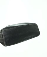 PRADA（プラダ）ハンドバッグ 黒 サイズ:- レディース/2200603717062