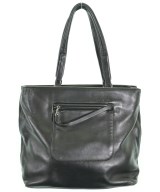 PRADA ハンドバッグ
