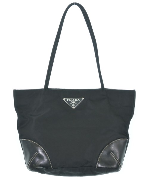 プラダ(PRADA)のPRADA トートバッグ