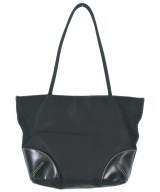PRADA（プラダ）トートバッグ 黒 サイズ:- レディース/2200603984013