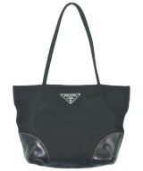 PRADA トートバッグ