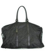 PRADA（プラダ）ボストンバッグ 黒 サイズ:- レディース/2200604184047