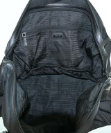 PRADA（プラダ）ボストンバッグ 黒 サイズ:- レディース/2200604184047