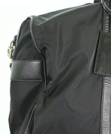 PRADA（プラダ）ボストンバッグ 黒 サイズ:- レディース/2200604184047