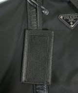 PRADA（プラダ）ボストンバッグ 黒 サイズ:- レディース/2200604184047