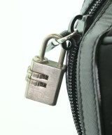 PRADA（プラダ）ボストンバッグ 黒 サイズ:- レディース/2200604184047