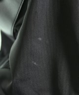 PRADA（プラダ）ボストンバッグ 黒 サイズ:- レディース/2200604184047