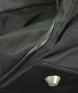 PRADA（プラダ）ボストンバッグ 黒 サイズ:- レディース/2200604184047
