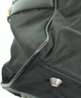 PRADA（プラダ）ボストンバッグ 黒 サイズ:- レディース/2200604184047