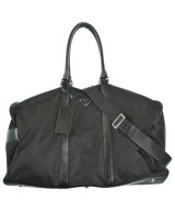 PRADA ボストンバッグ