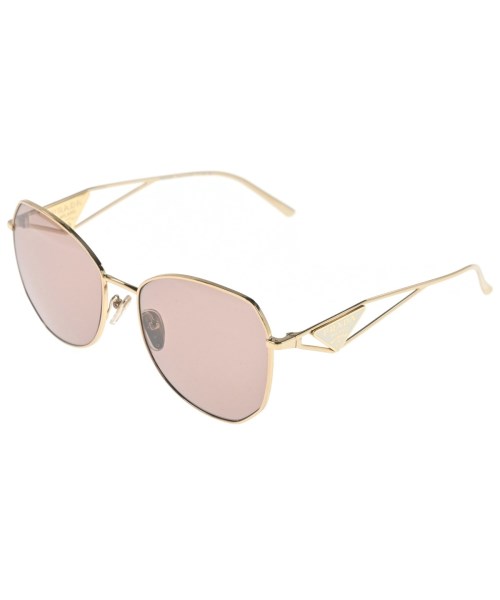 プラダ(PRADA)のPRADA サングラス