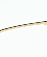 PRADA（プラダ）サングラス ゴールド サイズ:- レディース/2200604312112