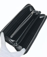 PRADA（プラダ）財布・コインケース 黒 サイズ:- レディース/2200587724315