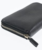 PRADA（プラダ）財布・コインケース 黒 サイズ:- レディース/2200587724315